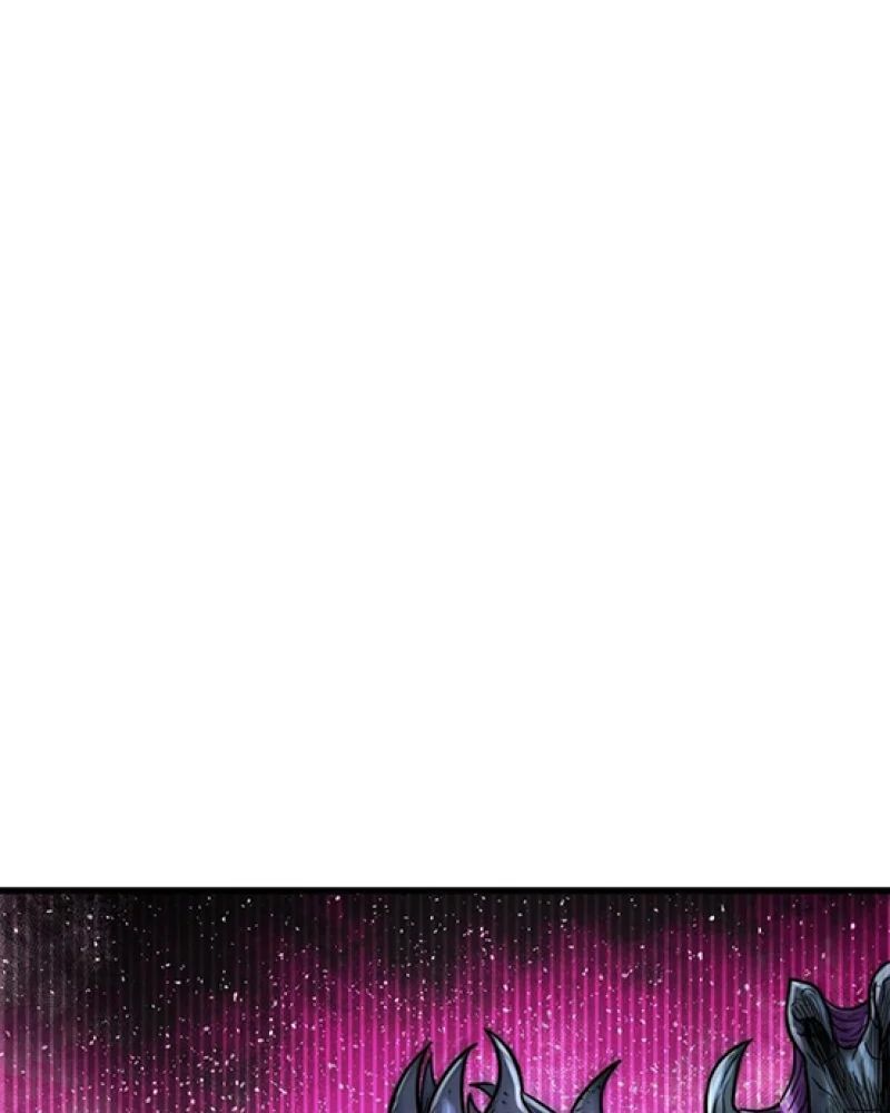 page_129