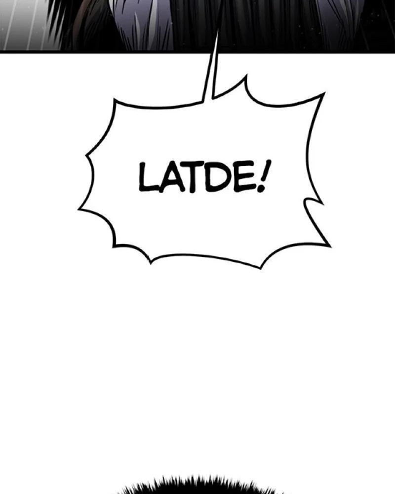 page_137