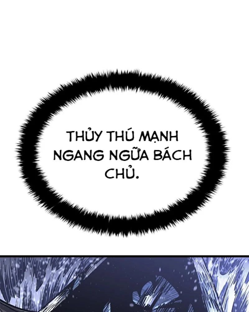 page_140