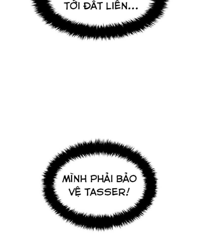 page_145