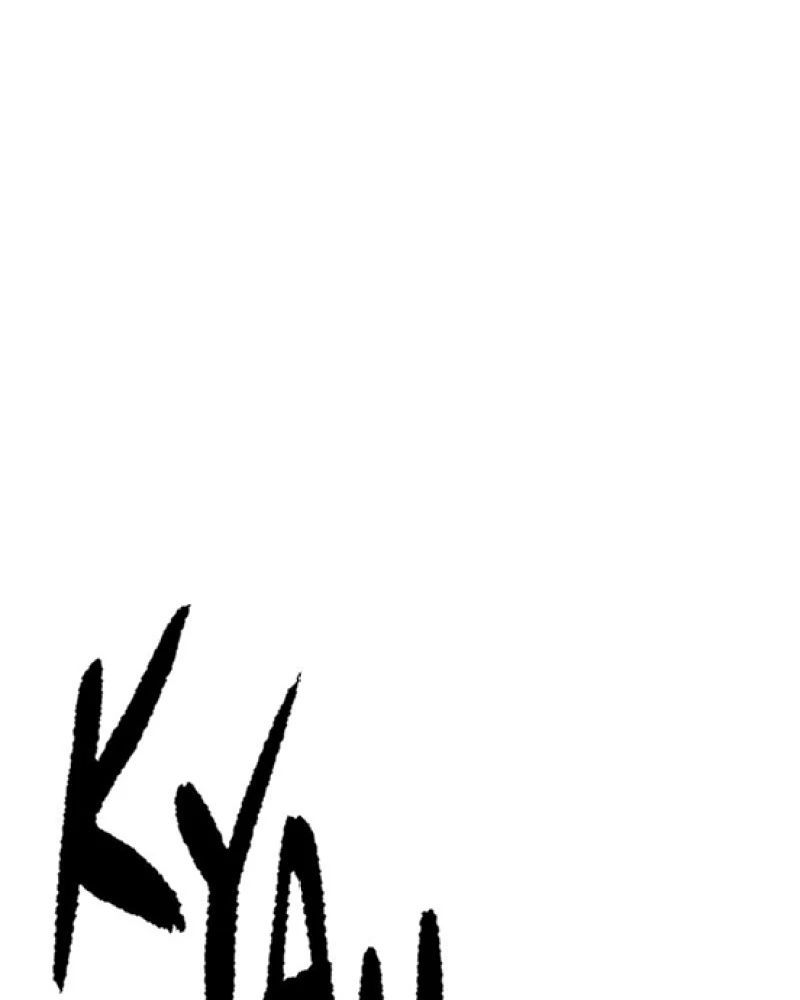 page_146