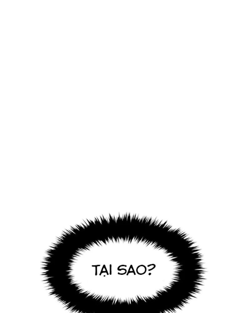 page_154