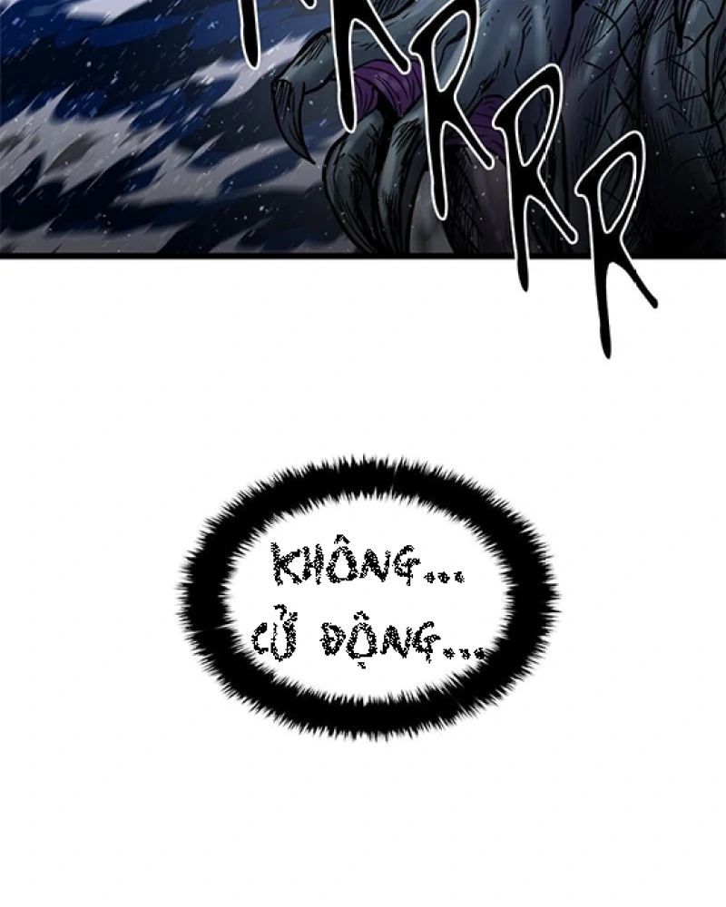 page_159