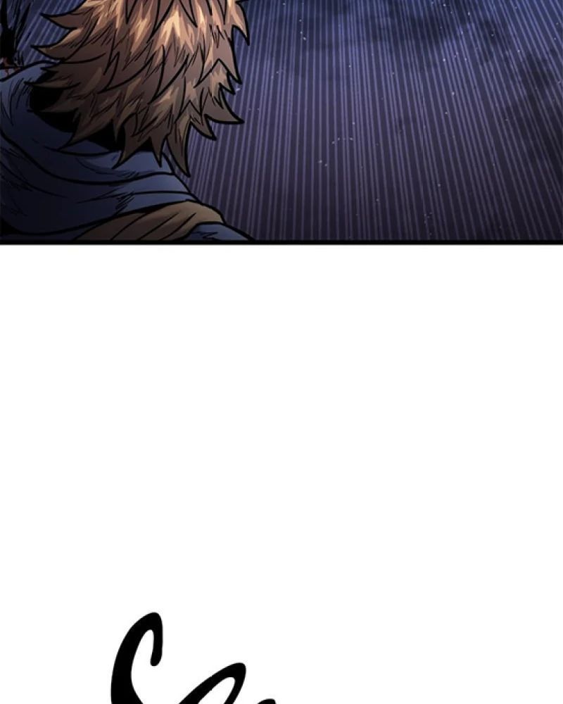 page_162