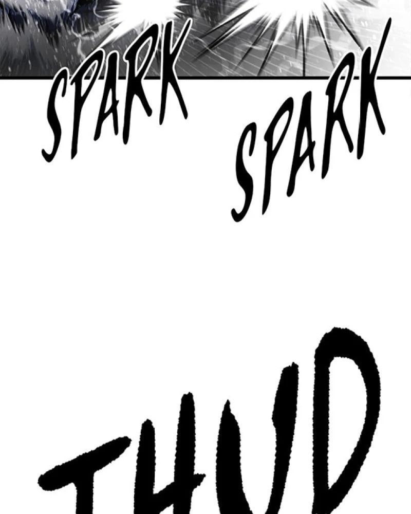 page_164