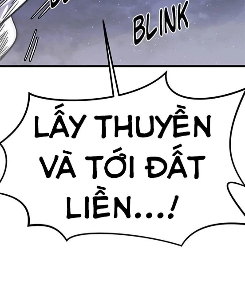 page_169