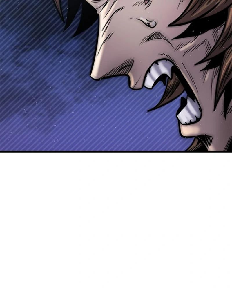 page_176