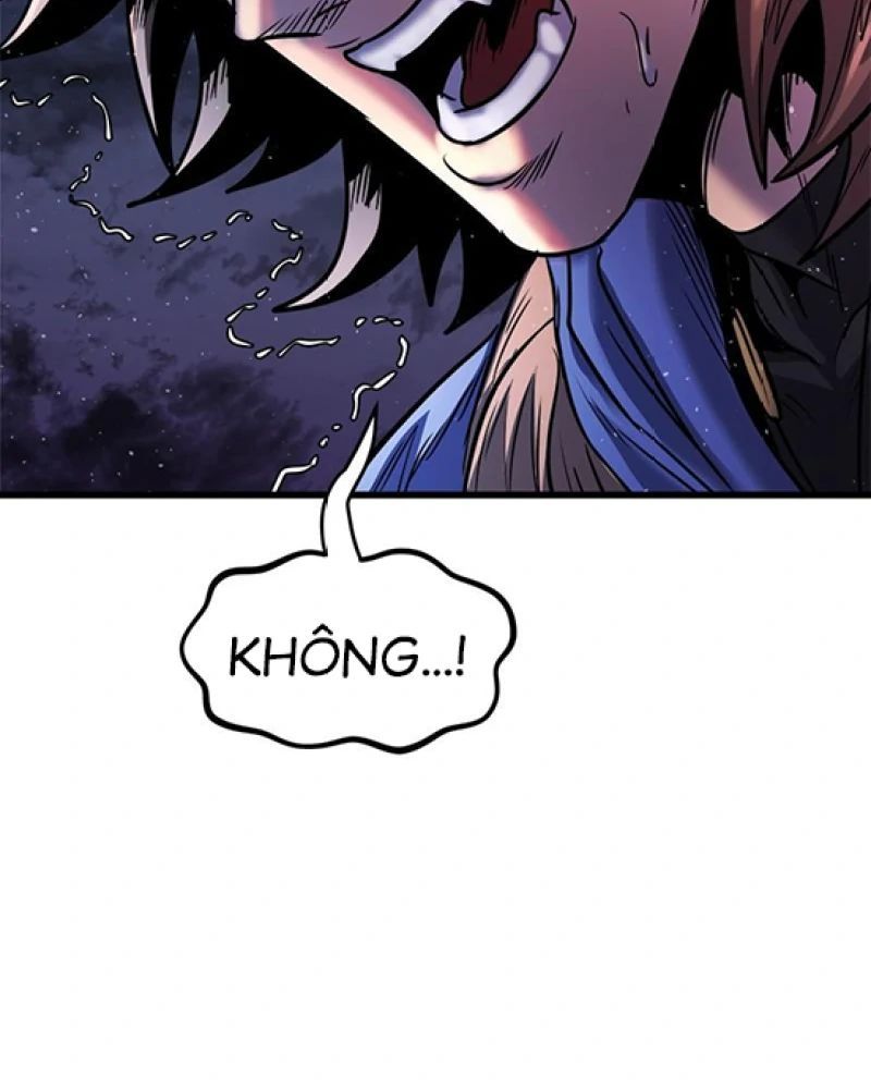 page_183