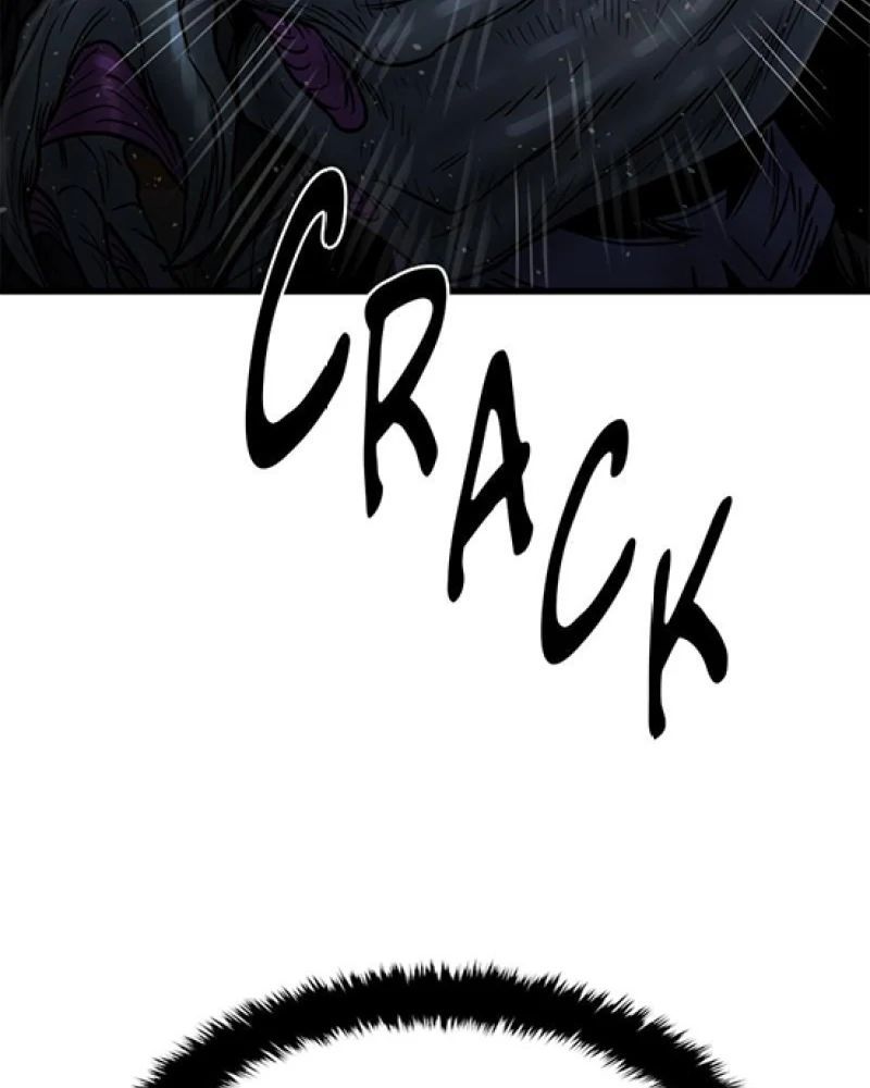 page_190