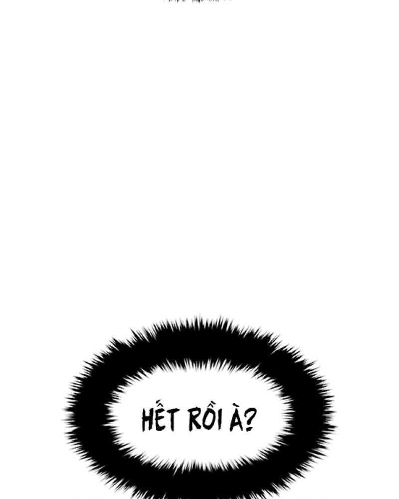 page_213