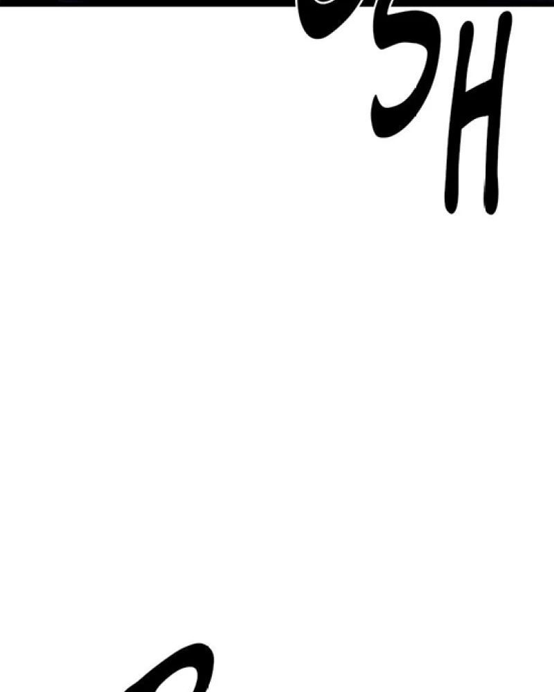 page_218