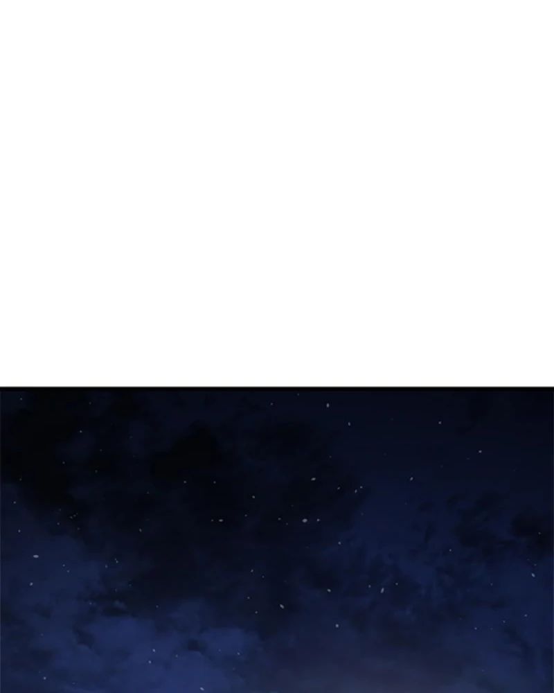 page_226