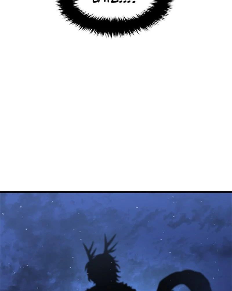 page_233