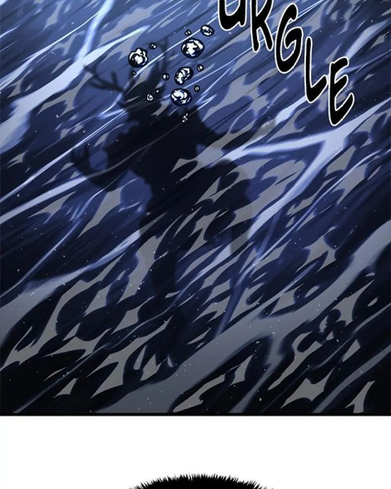 page_256