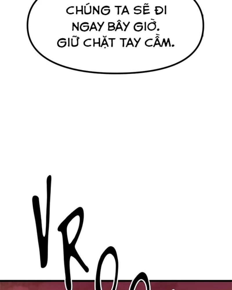 page_27