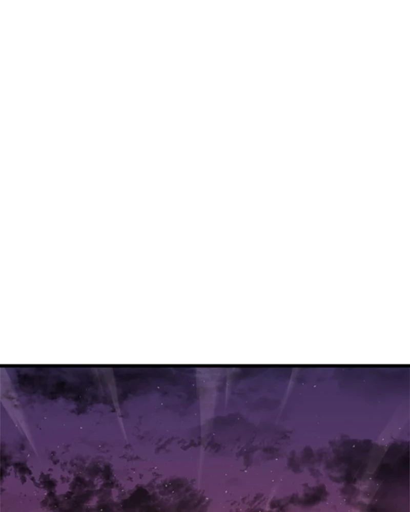 page_33