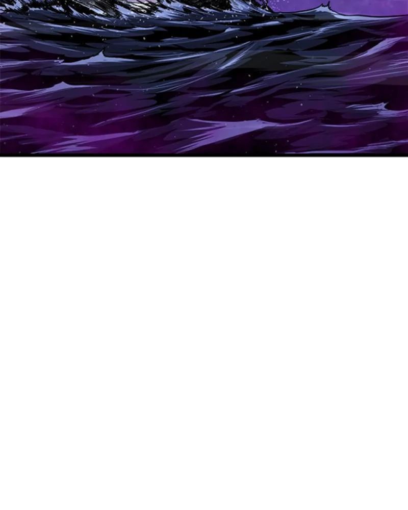 page_41