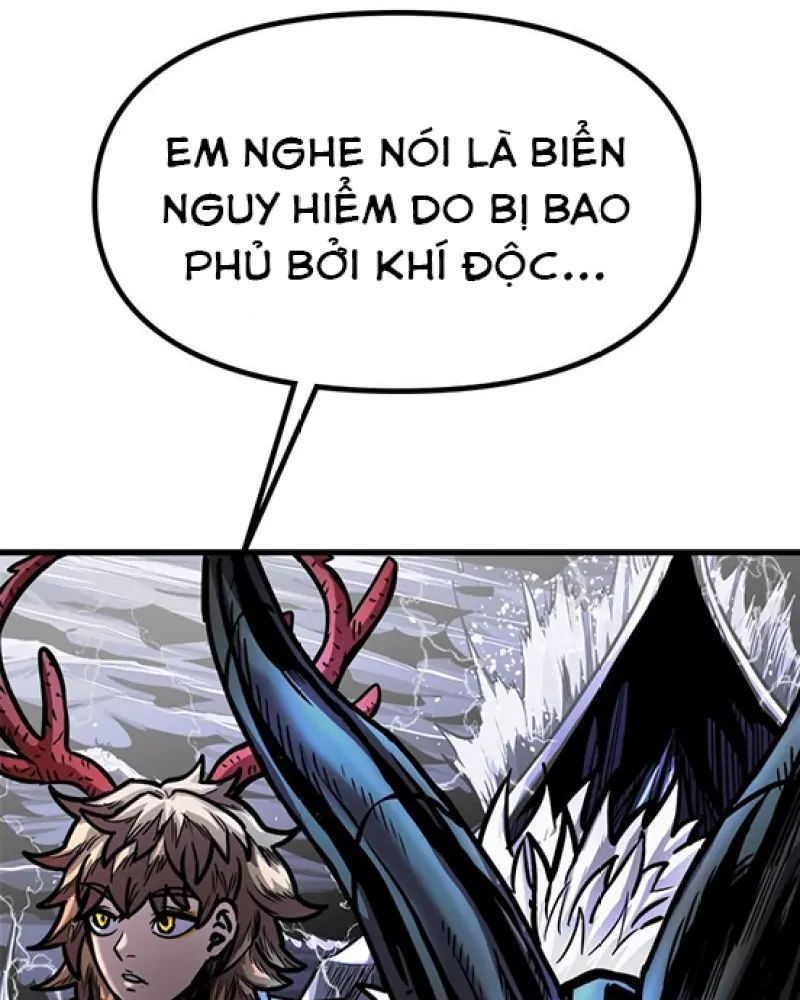 page_42