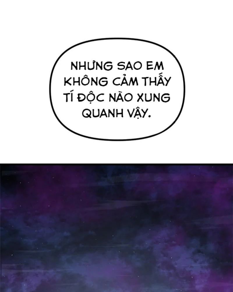 page_45