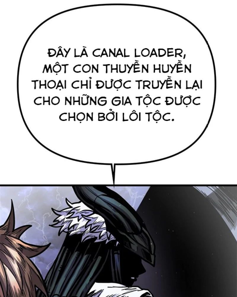 page_47