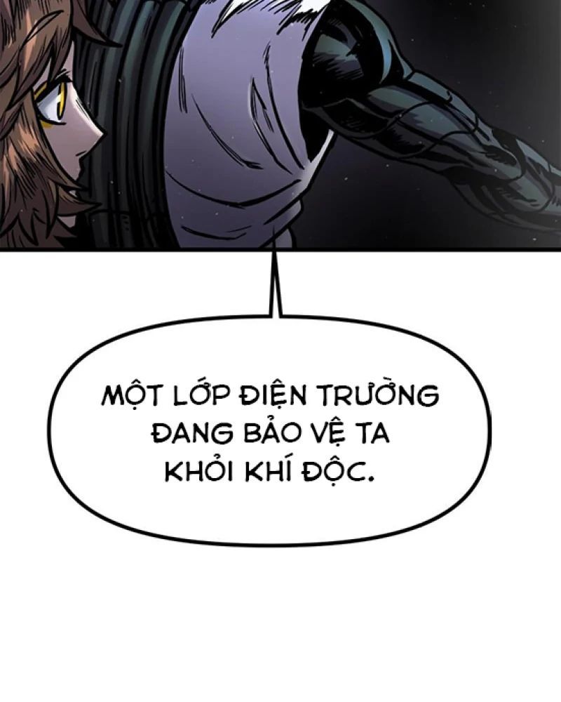 page_48