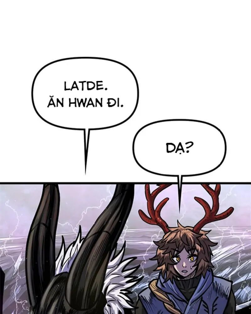 page_50