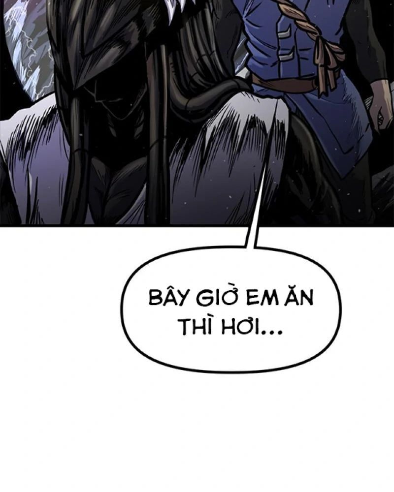 page_51