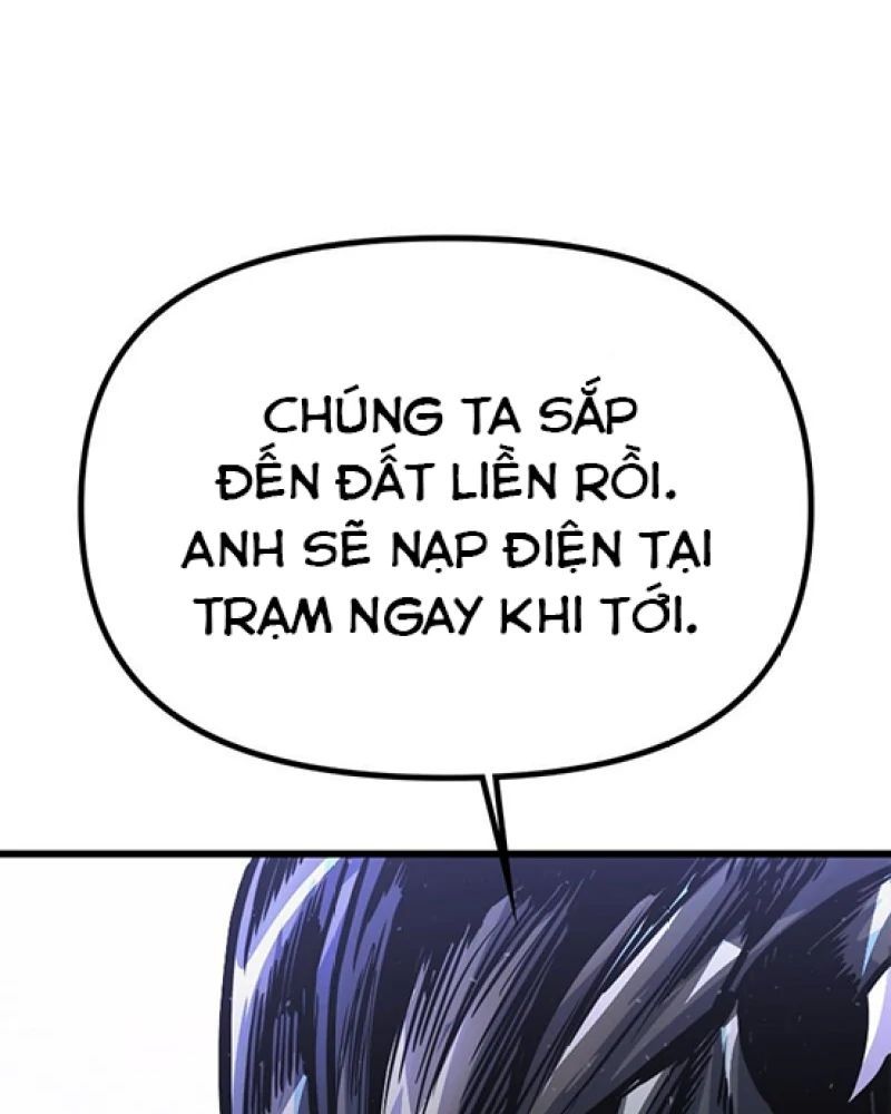 page_52