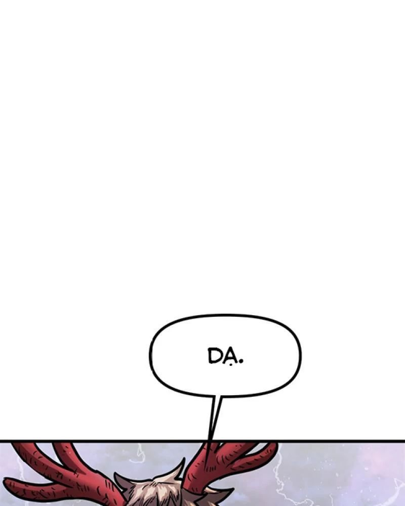 page_54