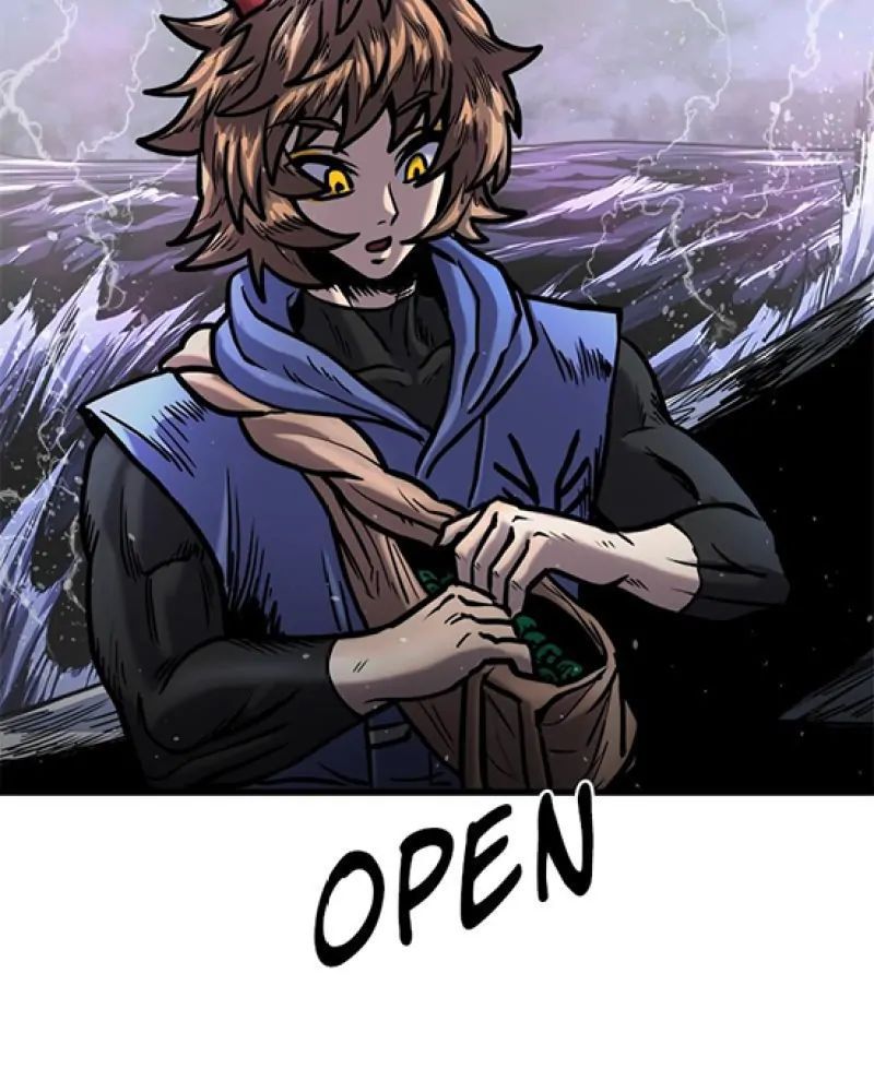page_55