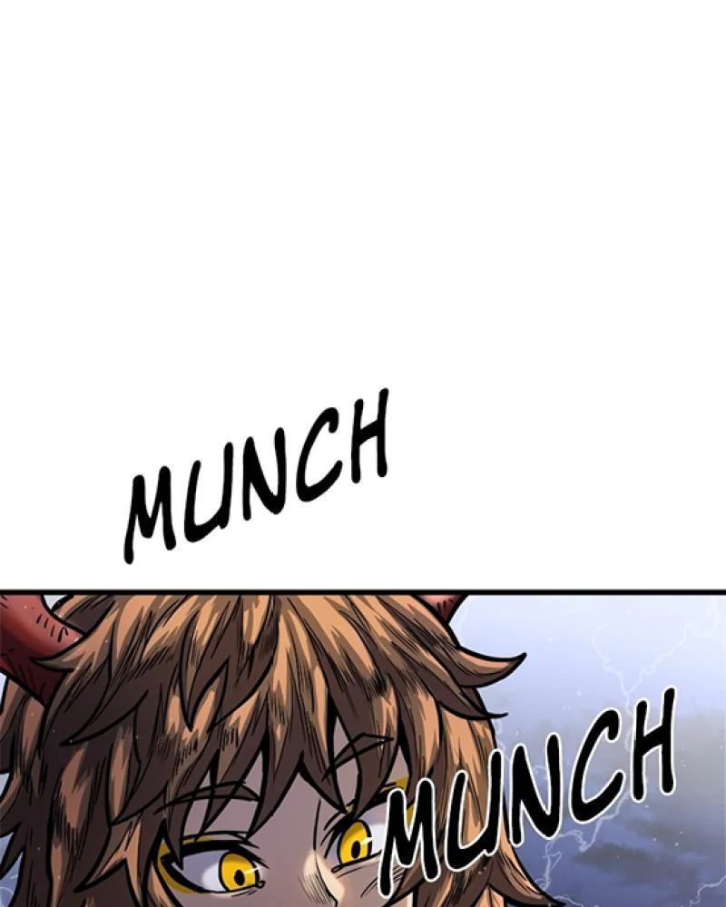 page_56