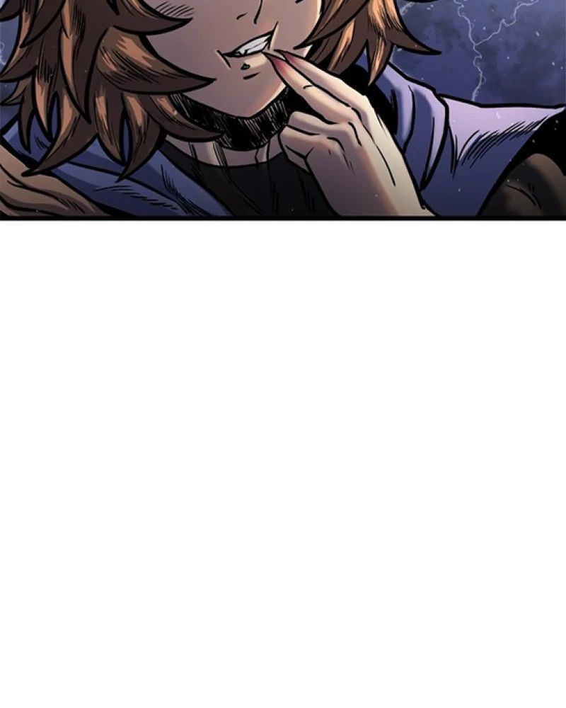 page_57