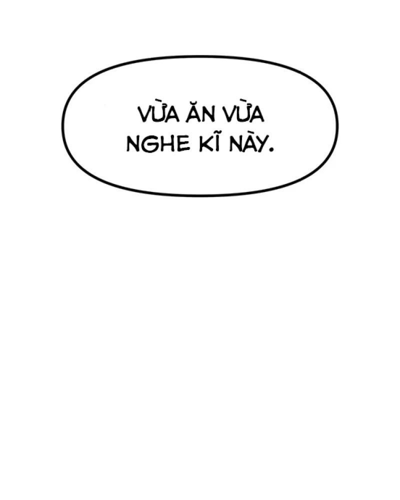 page_58