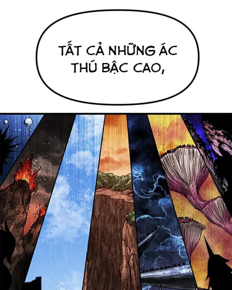 page_59