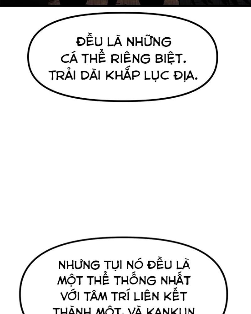 page_61