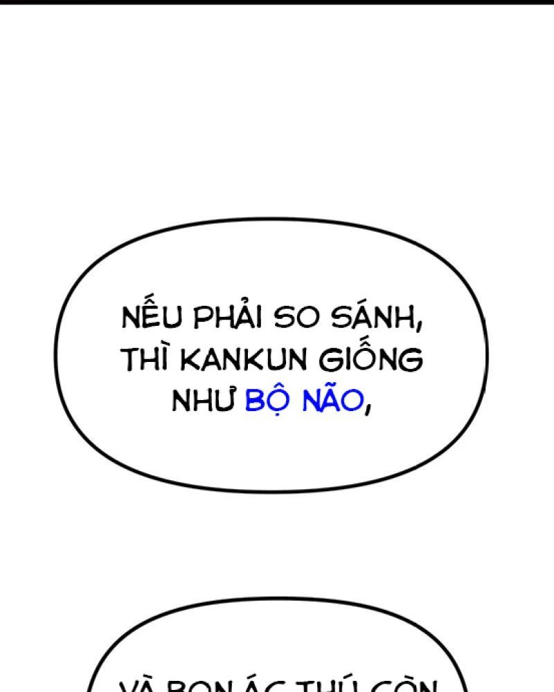 page_63