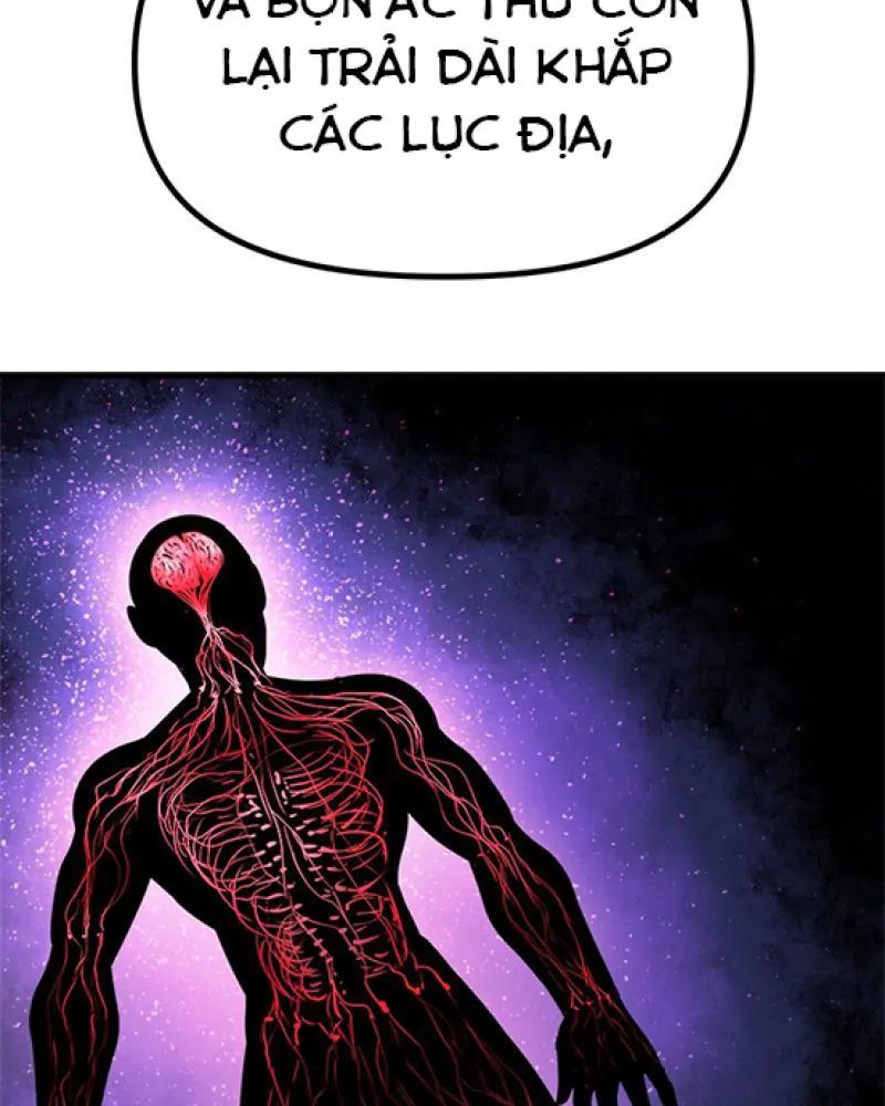 page_64