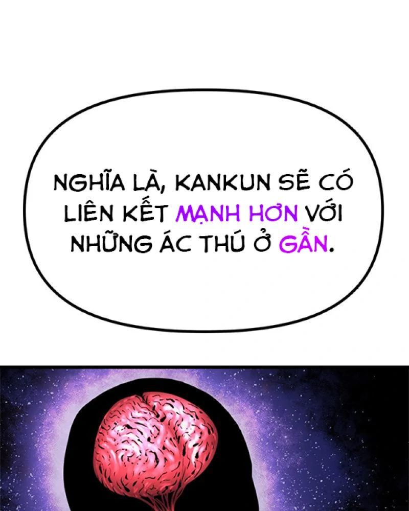 page_67