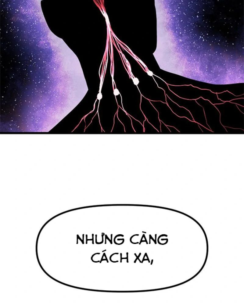 page_68
