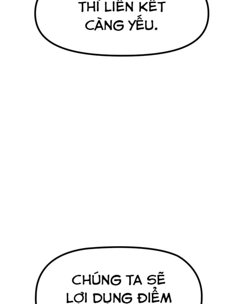 page_70