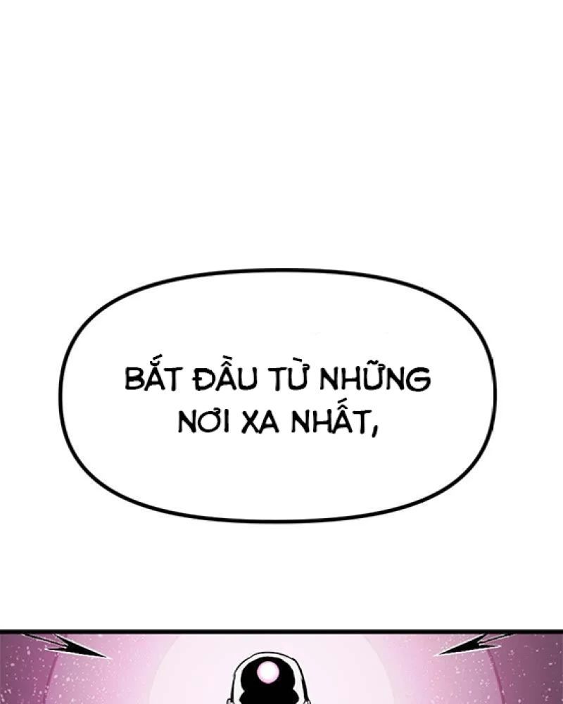 page_72