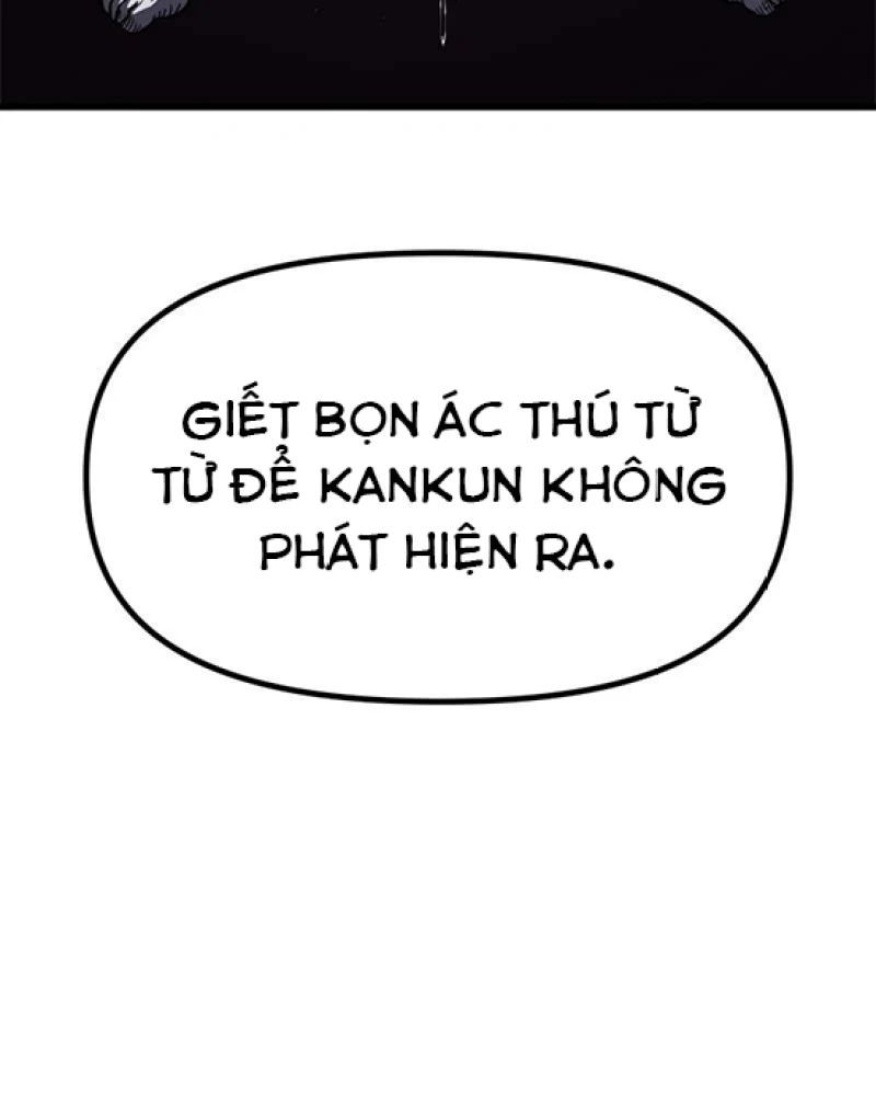 page_74