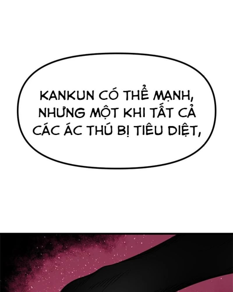 page_75