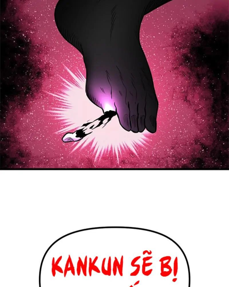 page_76