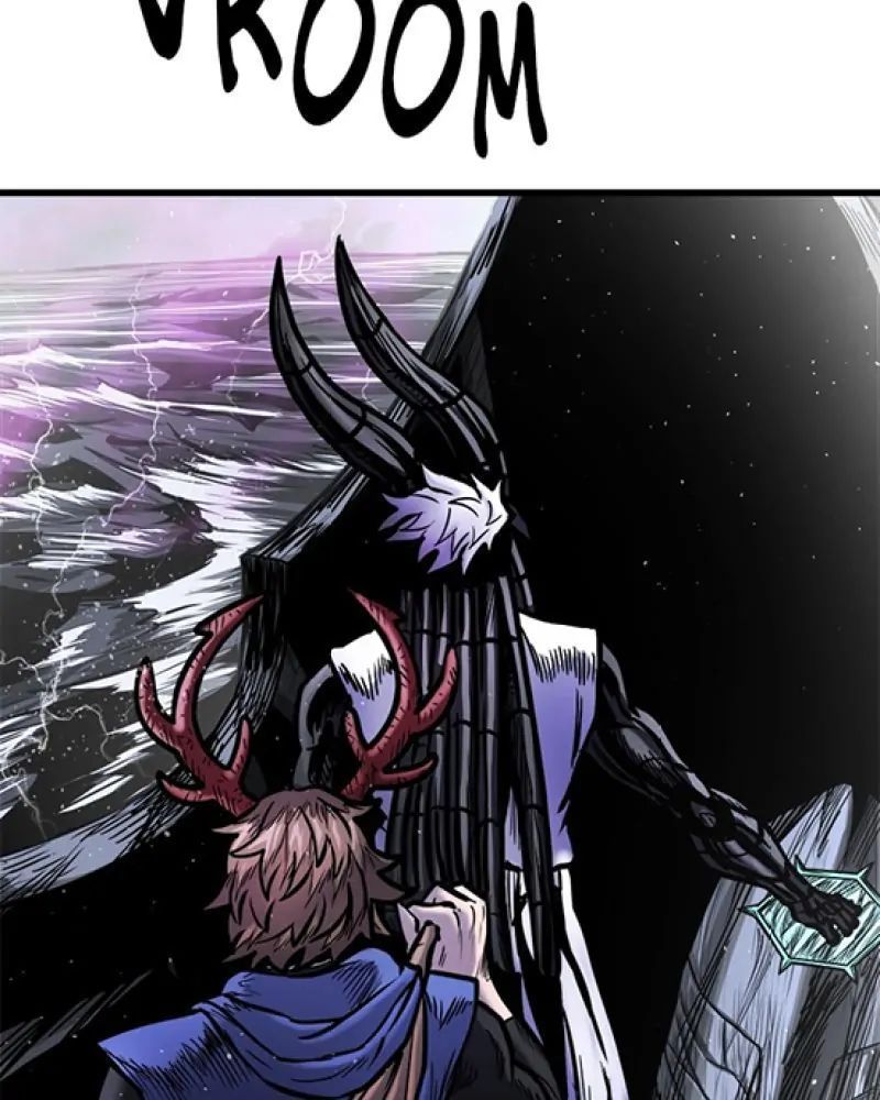 page_78