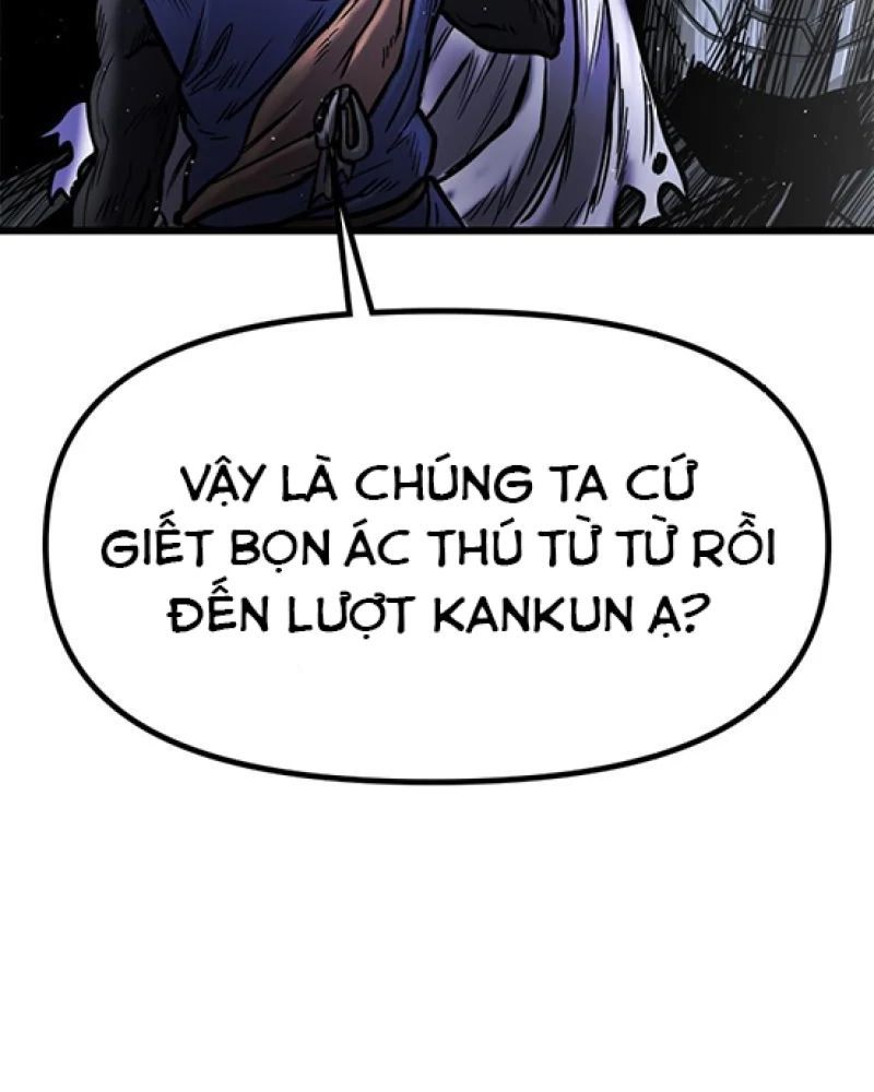 page_79