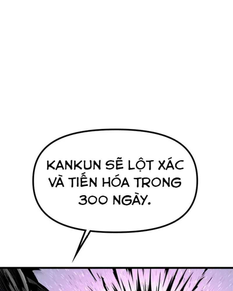 page_80