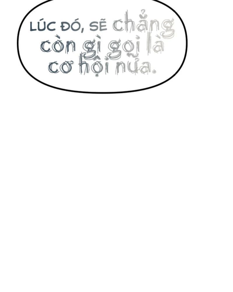 page_82