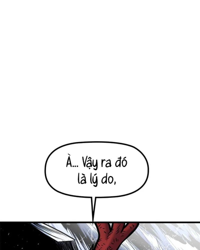 page_83