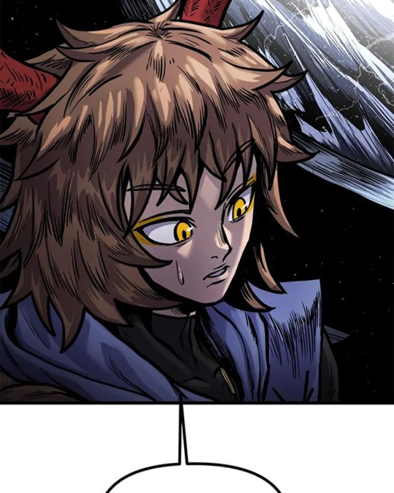 page_84